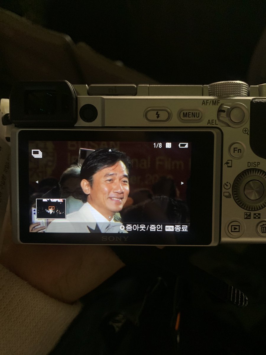 루아 𝐑𝐇𝐄𝐀 tweet media