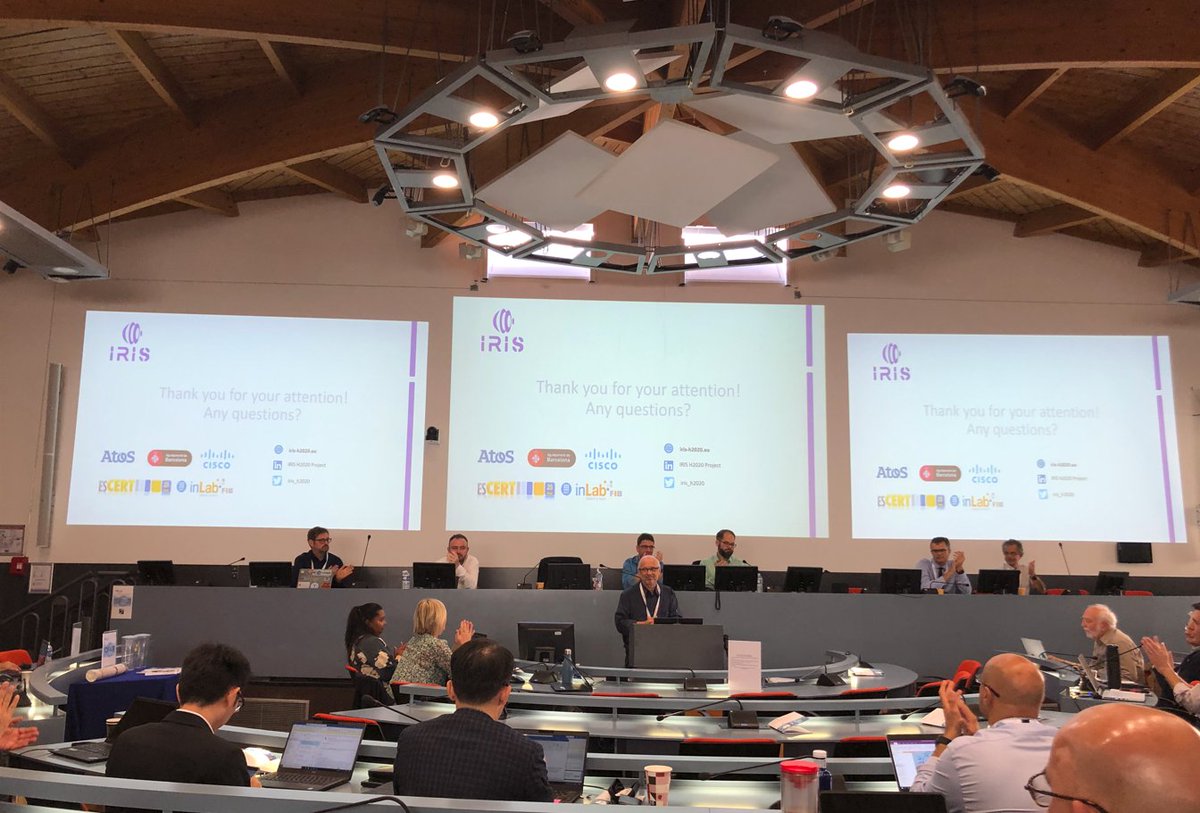 Xavier Azemar tweet media