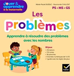 HatierNordOuest's tweet photo. 🗣 Conférence de MP Dussuc sur la #Résolutiondeproblèmes au #cycle1 à @LivryGargan93 @seinesaintdenis 🔢 Une #Formation 👨💻👩💻tellement riche de sens ! Merci🙏 au PE et CPC présents
👉https://t.co/ateBk9N1L8
@EditionsHatier #CapMaths #Ermel #Strategies #Manipulation #TeamPE https://t.co/ITMmye3rYC
