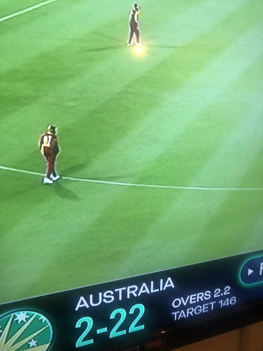 <a href="/The_Richies/">The Richies</a>