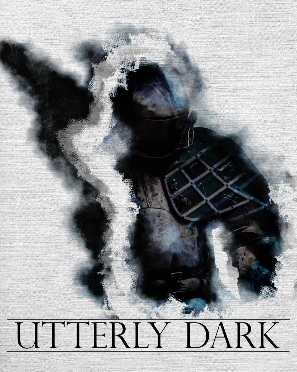 apexredux's tweet photo. found this concept cover that I made a few months ago, while playing around with Affinity. I really like it (not AI art).
#indiedev #indiegame #unity3d #RPG #gamedev #darkfantasy #gaming #madeinchile #art #IndieGameDev #affinit https://t.co/BWNuz6A0uu