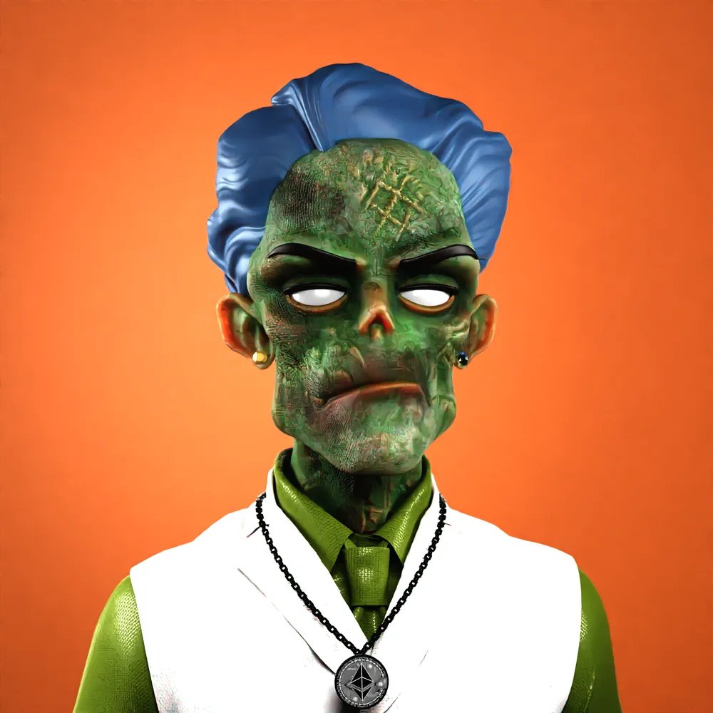 mgmm's tweet photo. Here's my OG Alpha that I got as a prize in ZSCmultiverse marble race. Nice to be a winner!
#ZSCmultiverse https://t.co/HIHIlR6NOp