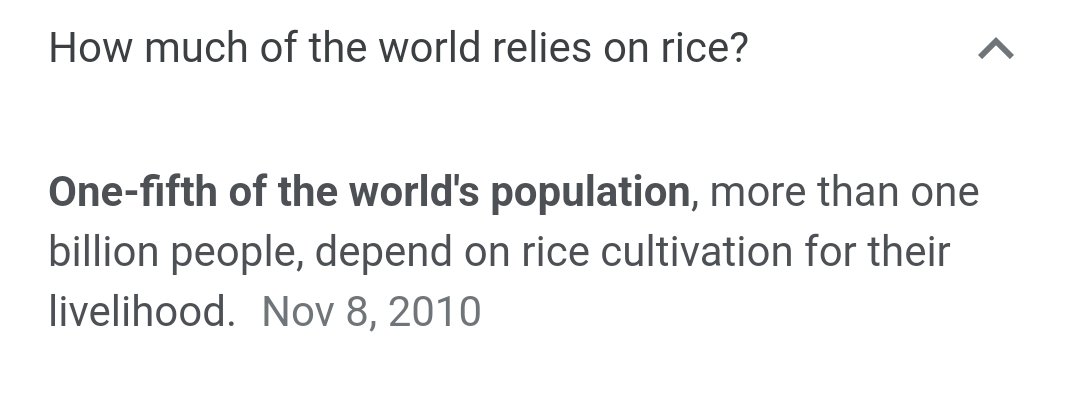 Not Not Alhasan Al-Nasiry tweet media