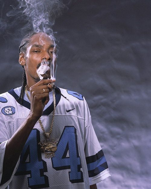 HIGH6ST's tweet photo. Snoop Dogg https://t.co/qlPyckxocr