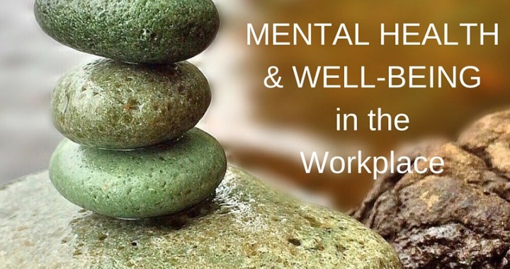 Interested in joining a discussion on the importance of #mentalhealth at the workplace with Harvard Business Review, Vinod Philip, Member of the Managing Board of <a href="/Siemens_Energy/">Siemens Energy</a> and other experts on the topic? You can register here and spread the word: bit.ly/3V2Lc4r