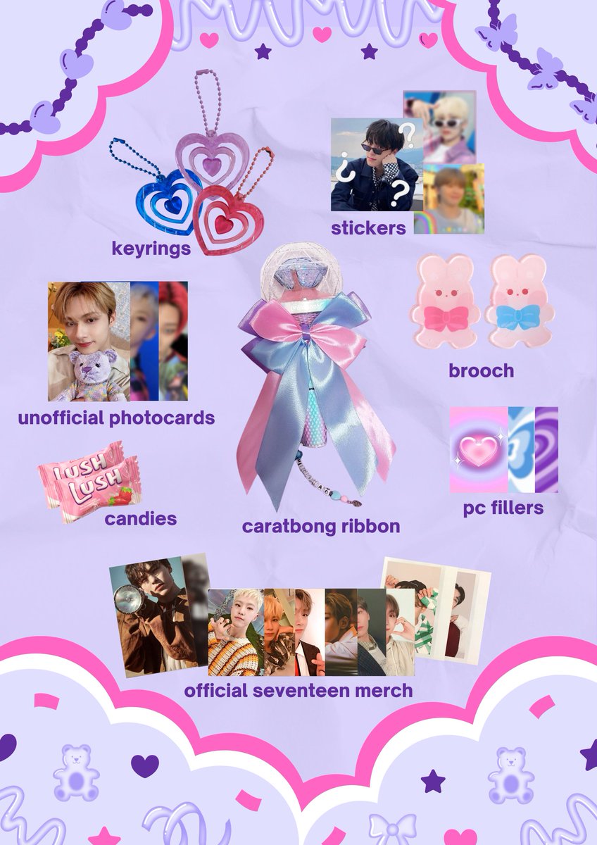 8juncart's tweet photo. ꒰ :: come play with me at be the sun in manila! :: ꒱ 🤸‍♀️

𓄲 open to all carats 💗 help rt to spread! 
𓄲 wear your facemask and approach me nicely.  
𓄲 follow this thread for more updates.

see you soon and let's have some fun!

#BETHESUNinMNL #BeTheSuninManila #BeTSinMNL 💎 https://t.co/BcXvqxvgc5
