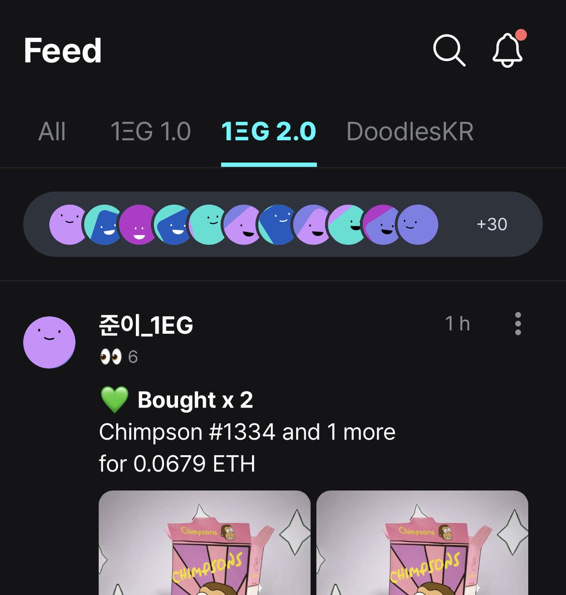 pado 🌊 tweet media