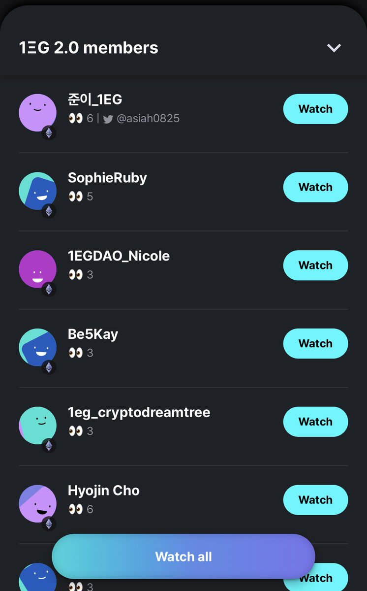 pado 🌊 tweet media