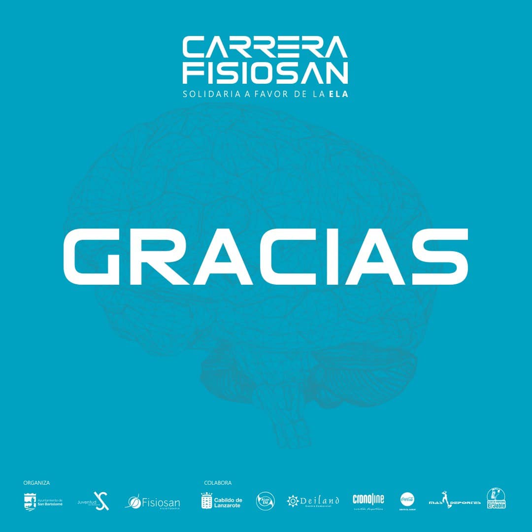 CCDeilandPlaza tweet picture