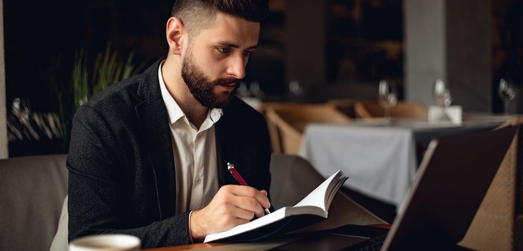 DropShipping_de's tweet image. Die Unternehmensgründung kann in Krisenzeiten Ihr Rettungsanker sein, DropShipping ist dafür perfekt geeignet. Wir verraten, wie Sie auf dieser Basis Ihr eigenes E-Commerce-Business gründen können!👍

dropshipping.de/In-Krisen-einf…