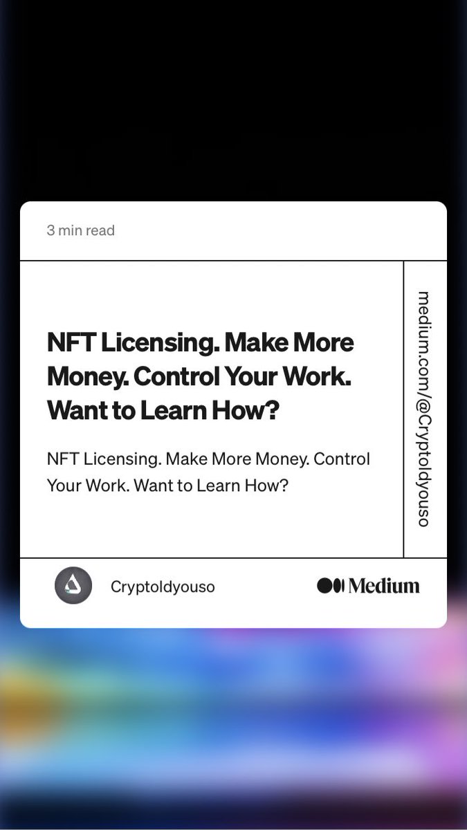 Cryptoldyouso tweet media