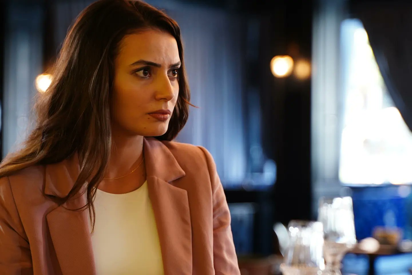 FeTKp_oWQAAo7v4?format=jpg&name=large