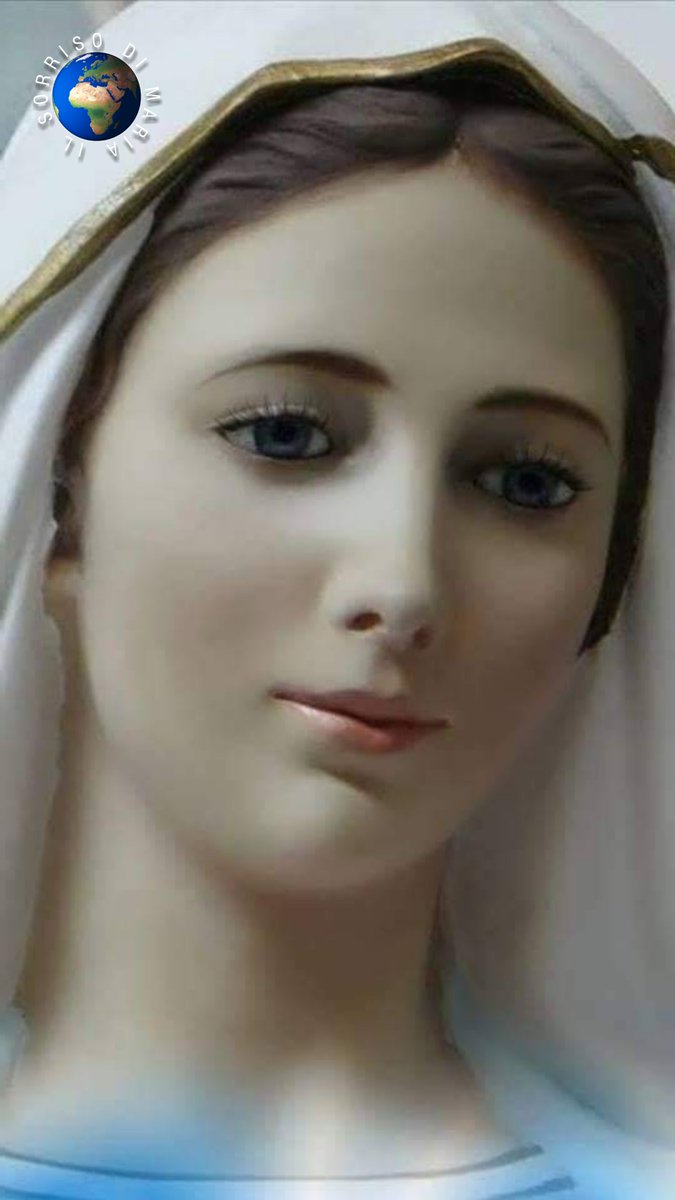 Richiesta di preghiera

Vi prego una preghiera per me sono rosellina e ho attacchi di panico forte paure per favore non riesco a guarire con i farmaci
#vangelo #gesu #preghiere