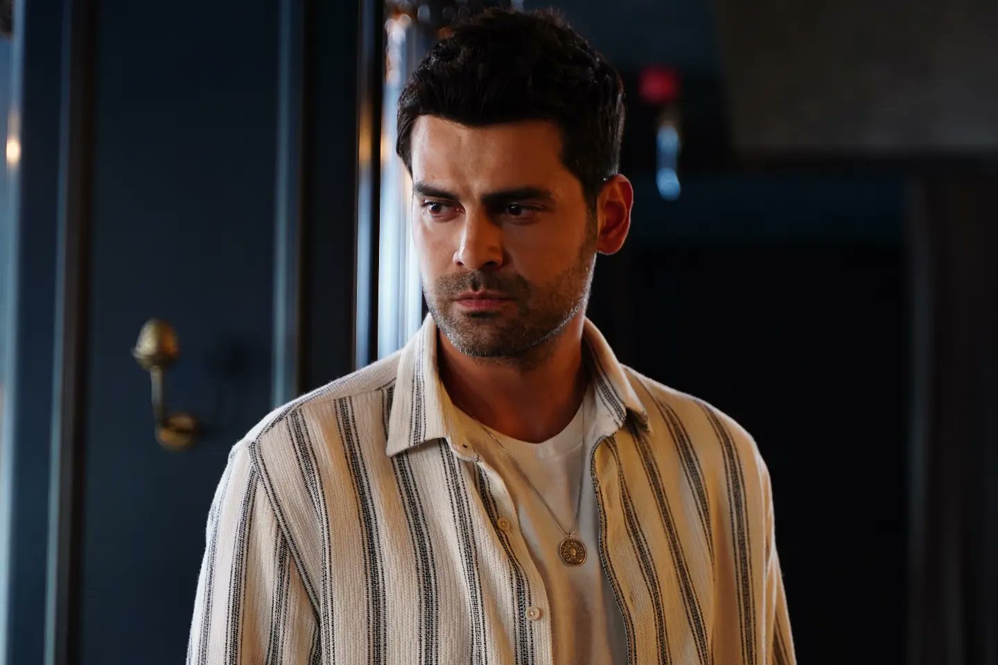 FeTKqOqWAAEl5Rh?format=jpg&name=large