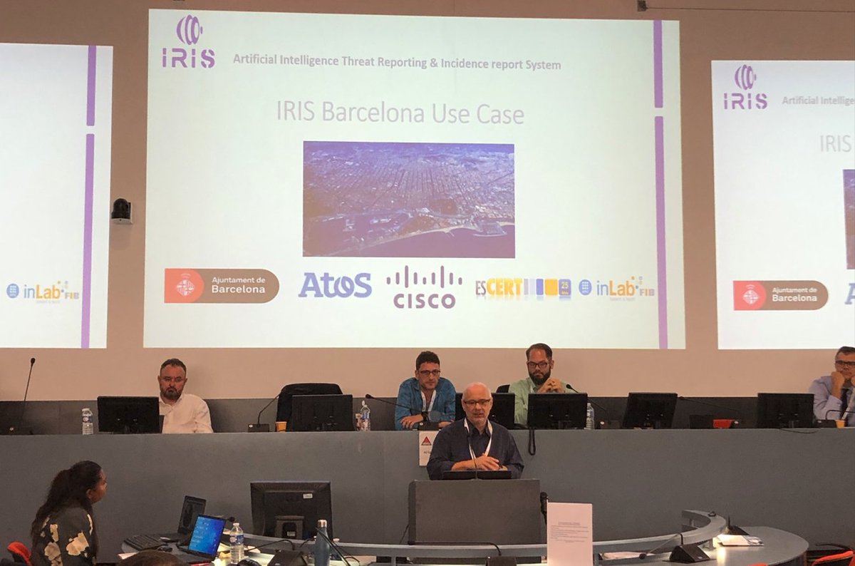 Xavier Azemar tweet media