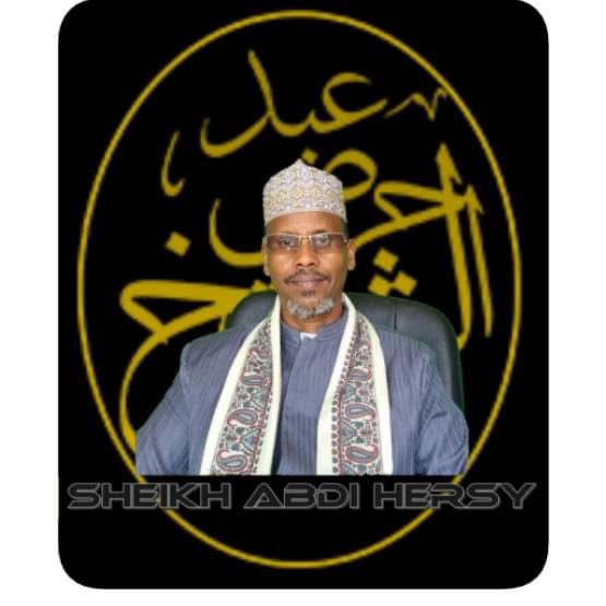 Mooryaanta #MBB waxaan leeyahay habaar lagu kari wa calimka soomaaliyeed #shekhxirsi wa shekh bulshada somaliyed ku dhaadato eebe karaameyay allaha sharfo <a href="/ShAbdiHersy/">Sheikh Abdi Hersy</a> <a href="/kooshinDh/">Kooshin</a> @KarkaarShuayb @CaliMacalin71 @Sabuul_Galeey  fadlan mooryantan hala Bari qiimaha ay leyihin culimada