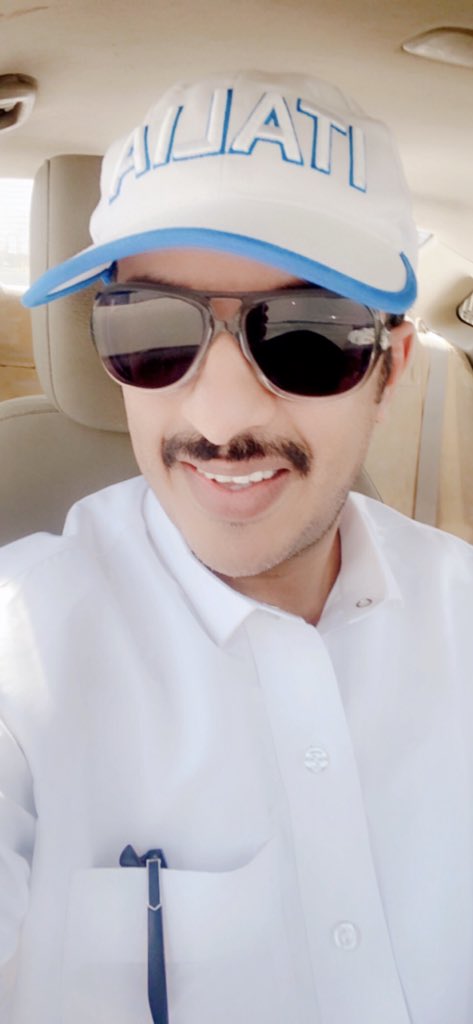 911Kadi's tweet photo. أمّا تسابقنا على العز والطيب
ولا معي يا صاحبي لا تردا
فلا تدوّر من ورانا عذاريب
حنا نشوف اهل الردا وانتعدا .✨♥️ https://t.co/LlCkMqk4Cb