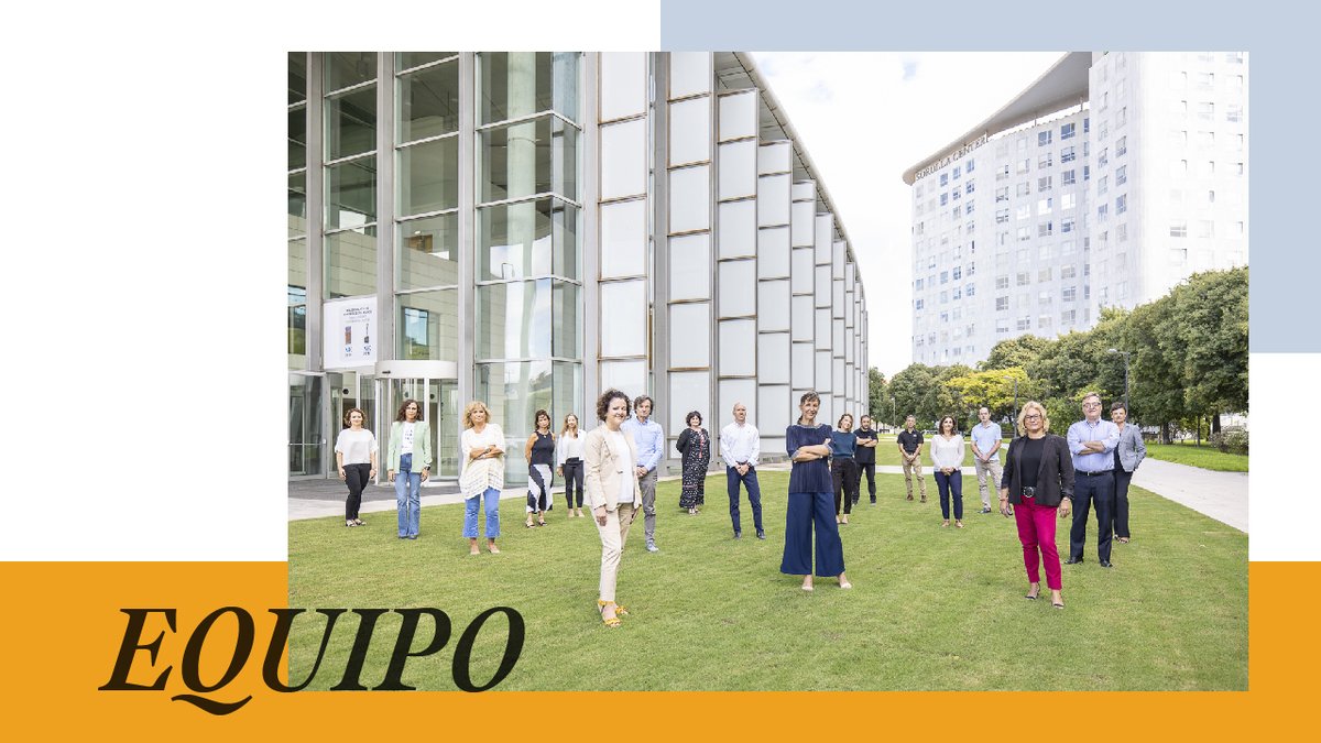 PalcongresVLC's tweet photo. Detrás de nuestro brillante edificio trabaja un equipo igual de brillante✨. Versatilidad, experiencia y profesionalidad son tres elementos fundamentales que nos definen a la hora de llevar un evento hasta su momento culminante👍🏼. Siempre #ImprovingForTomorrow https://t.co/rAukf5wfVJ