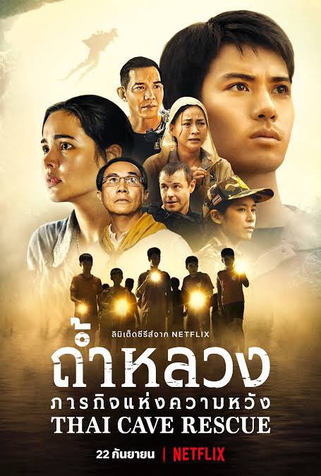 สั่งของทักไลน์เท่านั้น 🟢🟢🟢 tweet media