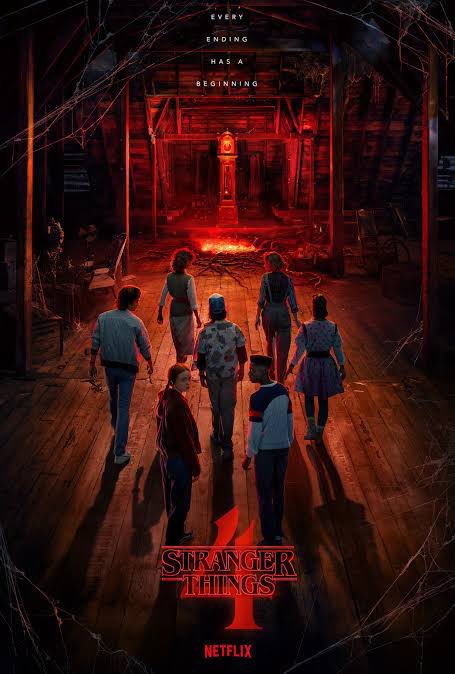 โปรรีทวิต

🎀 Netflix 4K 🇹🇭 🎀
◽️1  วัน  รีเหลือ 8 ฿ 
◽️7  วัน รีเหลือ 33 ฿ 
◽️30  วัน  รีเหลือ 98 ฿

🧸 แอคไทยแท้ จอส่วนตัว ไม่ใช่จอหาร
🧃ความคมชัดระดับ 4K❕

lin.ee/q5X7OXn

#หารnetflix #NetflixTH #netflixราคาถูก #เน็ตฟลิกซ์ #เน็ตฟลิกซ์ราคาถูก #หารnetflix #หารเน็ตฟลิก