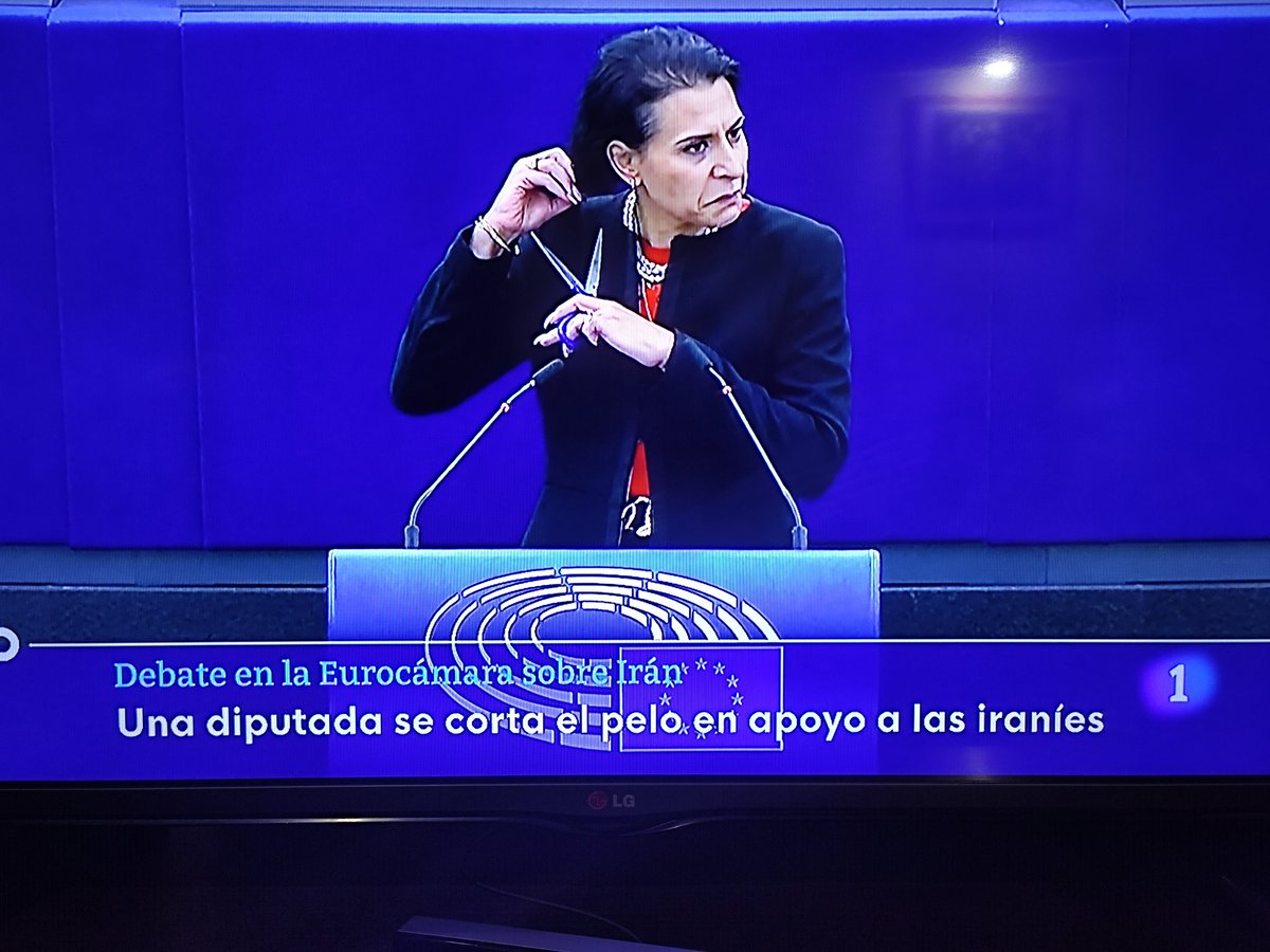 Raquel Castro (@raquelalxen) on Twitter photo 