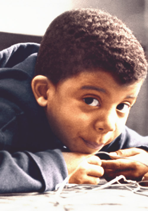Happy Birthday to our favorite astrophysicist, Neil deGrasse Tyson (   
