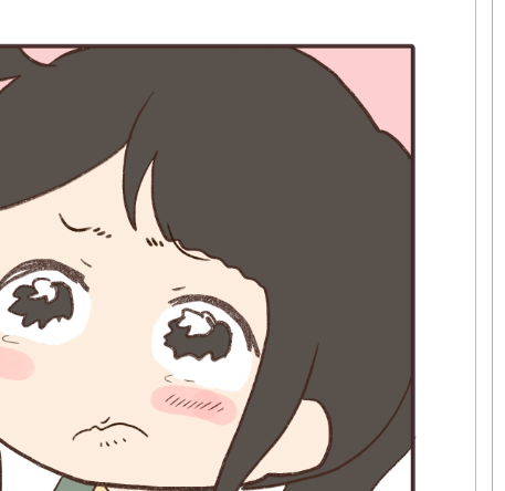 5巻書下ろしのマンガも心を込めて書きました。
興味があればよろしくお願いいたします😊

https://t.co/X152eTwYFC 