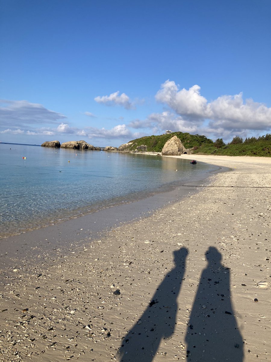 ____rin_18's tweet photo. 3日間があっという間で
こんなに楽しかったのは
ゆみさんが隣に居てくれたからです。
いつもありがとう☺︎ https://t.co/9WAbTogSDL