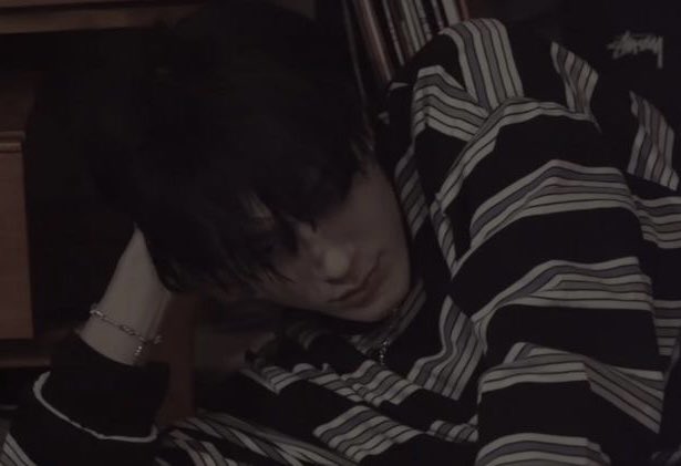 citerebi's tweet photo. Stubborn

— nomin short au https://t.co/B3iRi1nhfC