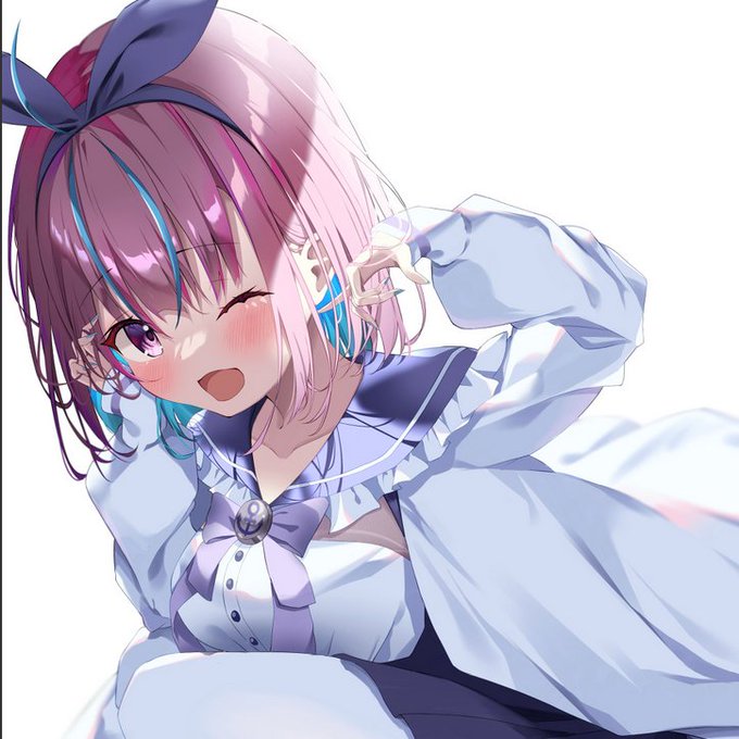 這個不能只有我看到(截圖 