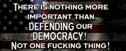 SanentT's tweet photo. 💙💙 Wednesday follow back party. 💙💙
💙💙 This is what you do if you're blue. 💙💙
❤️THIS doesn't work if you don't do the following.❤️

💙💙 Like 💙💙

💙💙 Comment💙💙

💙💙 Retweet 💙💙

💙💙 Vet 💙💙

💙💙Follow💙💙 
#VoteBlueIn2022 
#VoteThemAllOut2022 
#Democracy https://t.co/uVvvJtJJqv