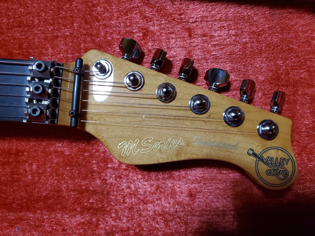 ねむねむのねむ tweet media