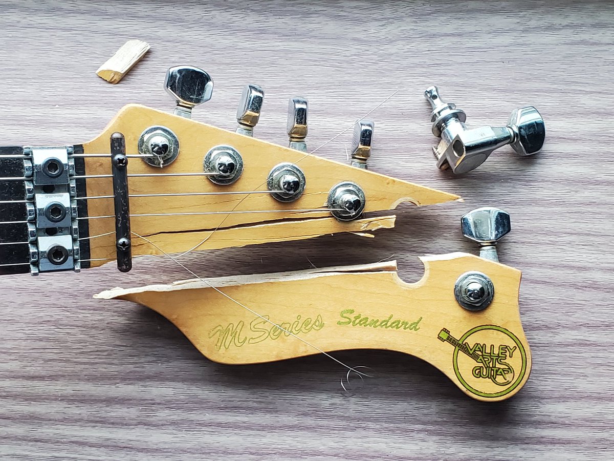 ねむねむのねむ tweet media