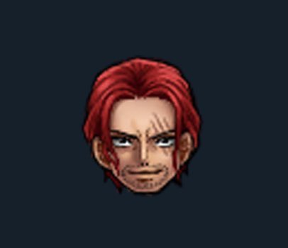 NaomiBro's tweet image. Like this tweet for a surprise!!! #likebutton