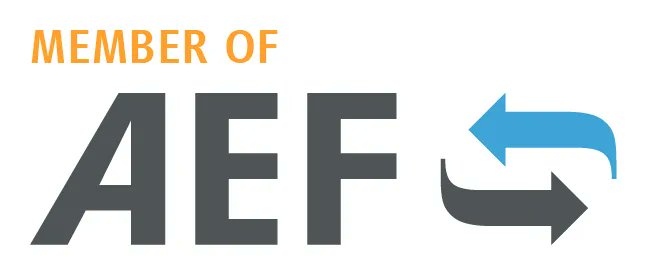 's tweet image. 📢 #robotmakers joins AEF 🍾 
AEF standard compliance for assistance functions and autonomy kits #MowPilot #RowCropPilot will reduce integration efforts for our #partners and bring #mobileautomation 🚜 to the next level 🚀  
#agrar #landtechnik