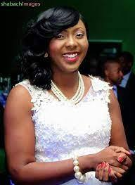 Zedbugs1's tweet photo. The Anti- Corruption Commission has arrested Margaret Chisela Musonda alias Faith Musonda for possession of property worth over K17 million suspected of being proceeds of crime. https://t.co/qpMcqxU6Td