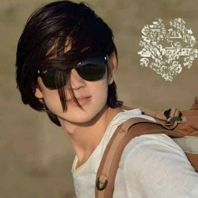 Idreeskhan45451's tweet photo. #NewProfilePic https://t.co/TluurmAD6P