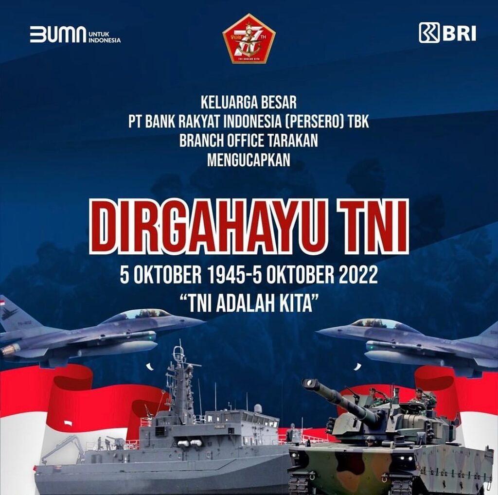 setiawan tweet media