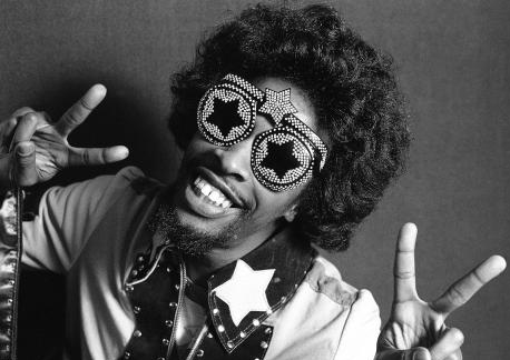 #Now Playing on ASSK Radio Bootsy Off Broadway [3Mal] by <a href="/Bootsy_Collins/">Bootsy Collins</a> Listen Live Here on asskradio.com
 Buy song links.autopo.st/7uad