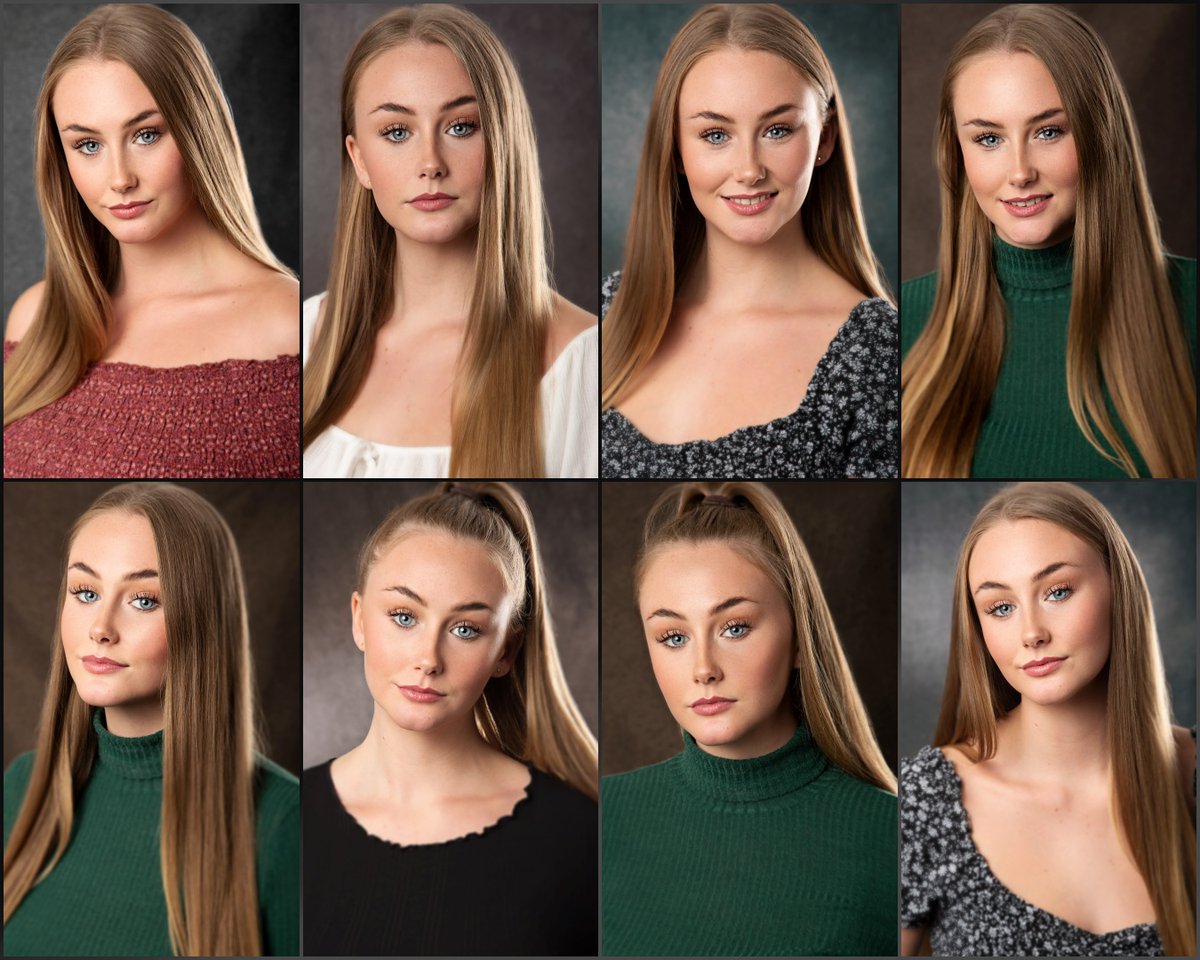 DaleHooley's tweet photo. Emmi.
Looking for your next set of headshots?
hello@dalehooleyphoto.co.uk
10% off if you quote 'DHP10' in your email
#headshots #actorheadshots #castingcall #actress #agentcall #spotlight #portraitphotographer #share #rt https://t.co/fGEdwMgQng