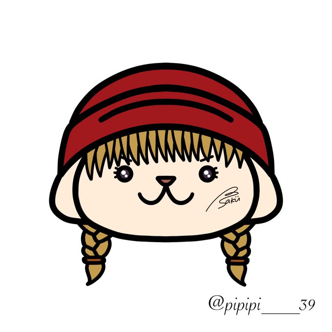 ドラクエ11 高画質 のtwitterイラスト検索結果