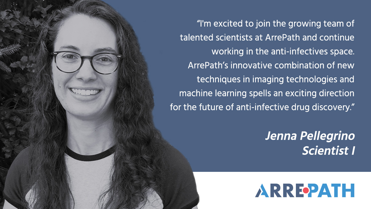 ArrePath tweet media