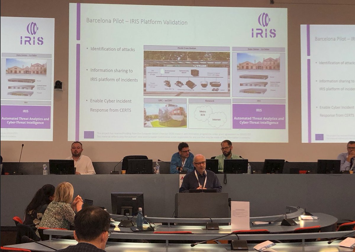 Xavier Azemar tweet media