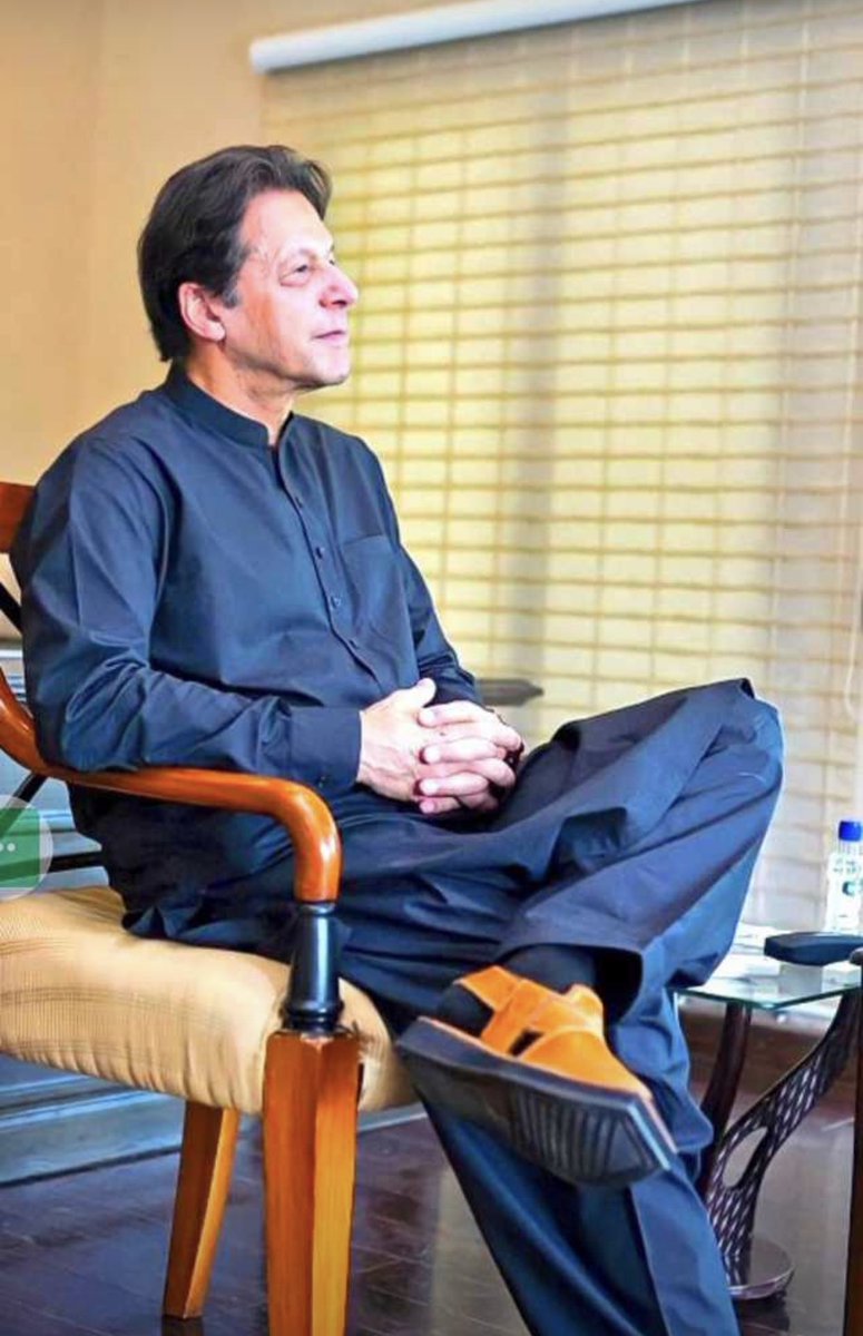 Abdking001's tweet photo. My only Love in the Politics of Pakistan ❤️
 #سالگرہ_مبارک_ہو_خان_صاحب https://t.co/l7vMmpo77G