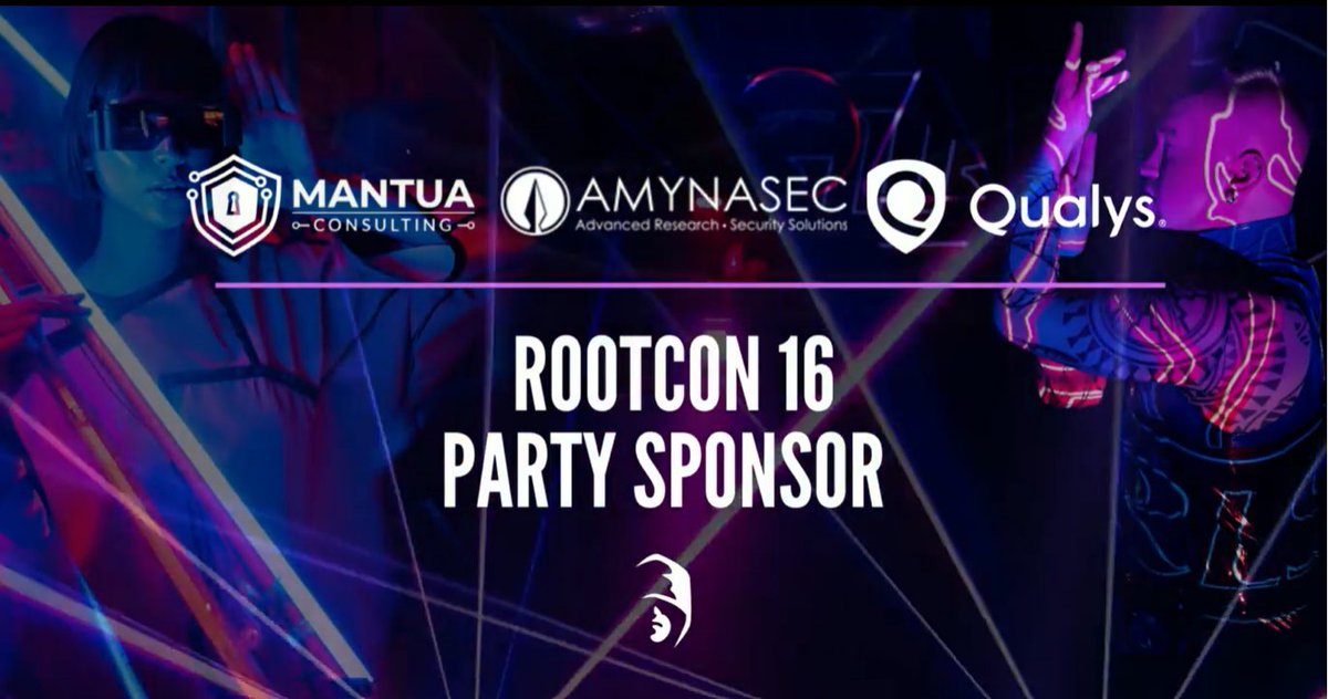 AMYNASEC tweet media