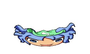 AIで作ったちょぽすくん
ってことにしよう 