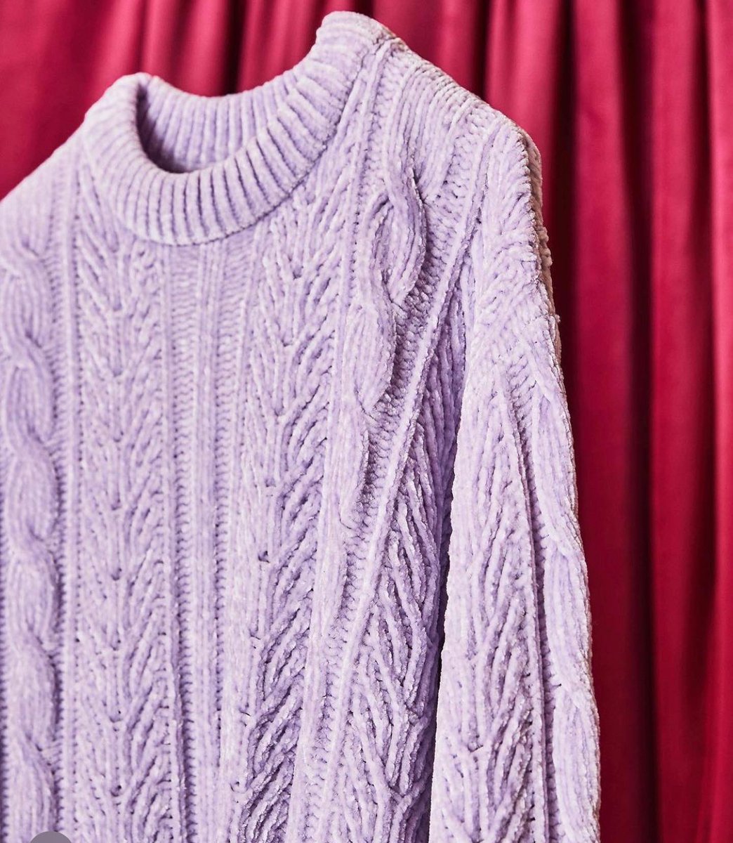 Shop_Sailmakers's tweet photo. Certainly time for knitwear again!
@riverisland has all your cute yet cosy knitwear needs sorted.
#riverisland #winter #knitwear #cosy #cute #sailmakers #ipswich https://t.co/3htDEZlgfW