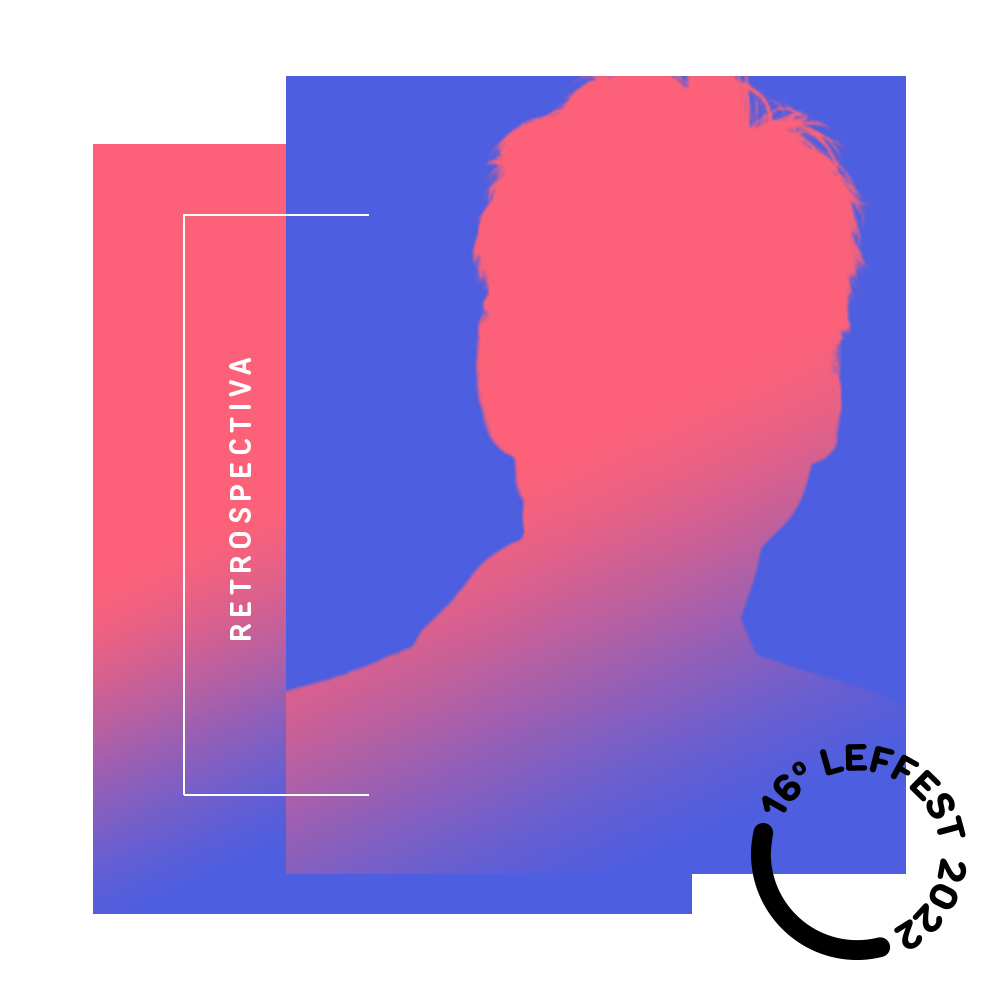 LEFFEST's tweet photo. A ediรงรฃo deste ano do LEFFEST conta com uma programaรงรฃo muito especial.
Mais surpresas em breve! ๐
Estejam atentos/as.
This year's edition of LEFFEST has a very special lineup.
Be aware of the surprises coming soon! ๐
#leffest22 #sociedade #cultura #movies #arte #cinema https://t.co/DCKi1m4Ial