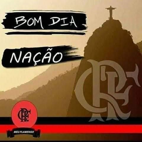 Aninha19159899's tweet photo. #Quartouuu...☕🙌🌧️
🖤❤️⚫🔴💪🫶
Um abraço nação...💋 https://t.co/y4sJi5D90q