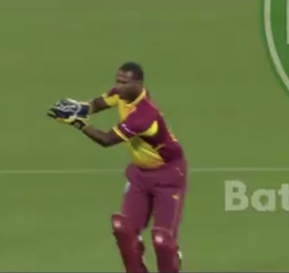 The Grade Cricketer tweet media